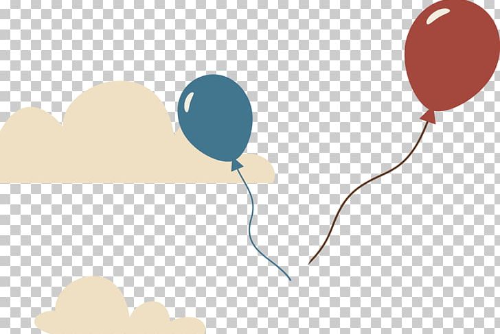 Cloud Balloon PNG, Clipart, Air Balloon, Artworks, Balloon Cartoon, Balloons, Balloon Vector Free PNG Download