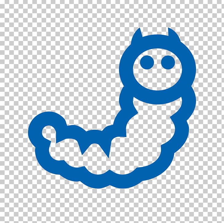 Computer Icons PNG, Clipart, Animals, Area, Caterpillar, Chenille Fabric, Cleaning Icon Free PNG Download