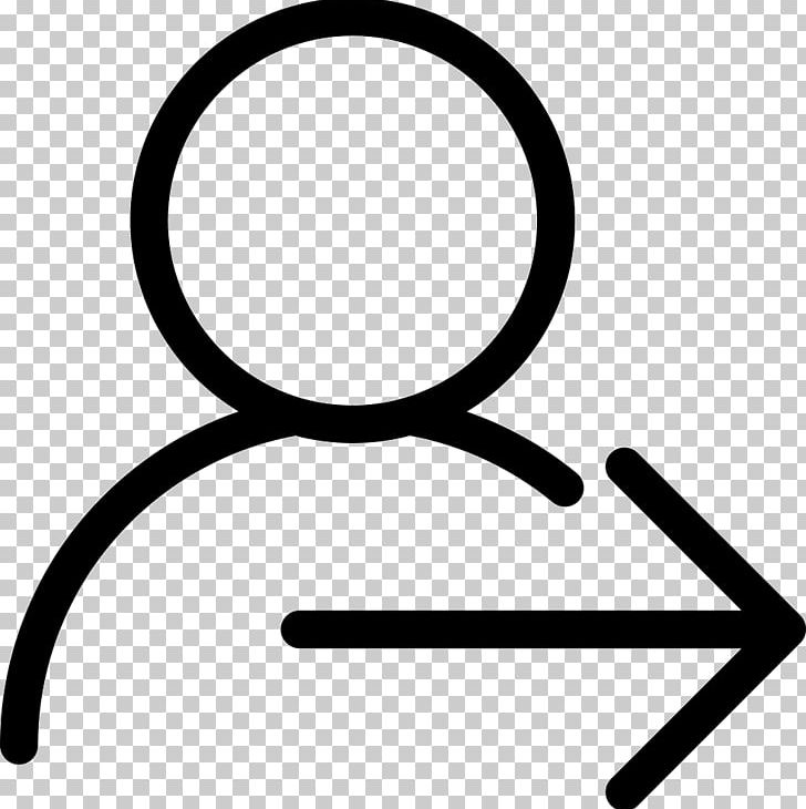 Computer Icons PNG, Clipart, Autocad Dxf, Black And White, Cdr, Circle, Computer Icons Free PNG Download