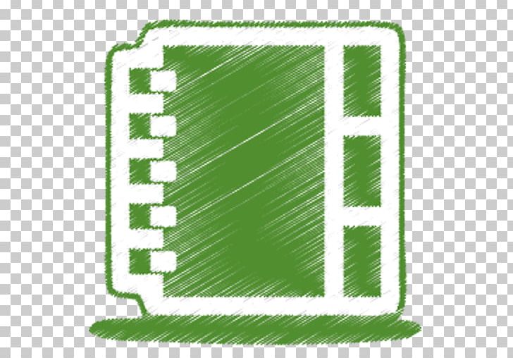 Computer Icons Green Address Book Colored Pencil PNG, Clipart, Address Book, Book Icon, Color, Colored Pencil, Color Pencil Free PNG Download