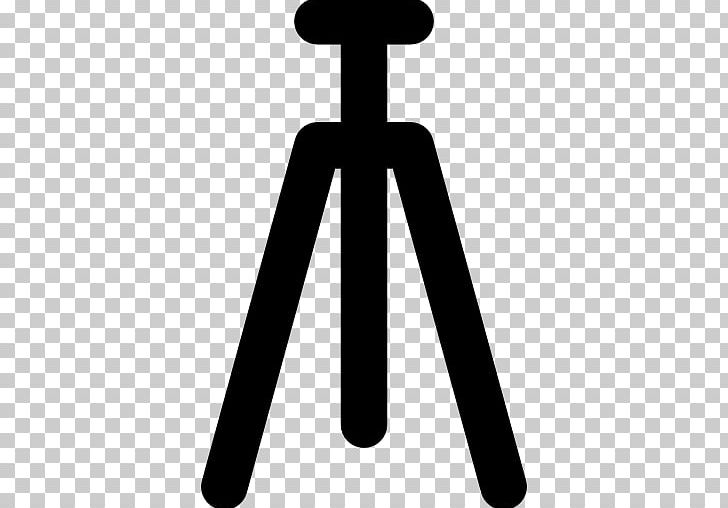 Computer Icons Tripod Photography PNG, Clipart, Acc, Angle, Black And White, Camera, Computer Icons Free PNG Download