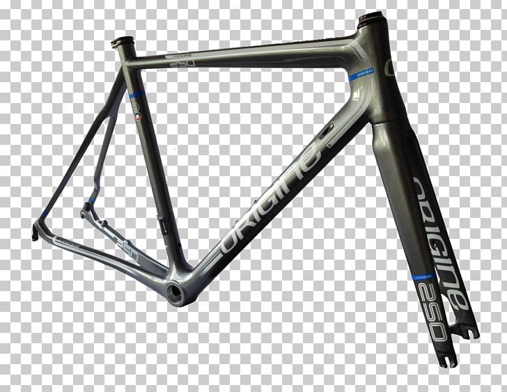 Cycling Bicycle Frames Racing Bicycle Headset PNG, Clipart, Angle, Argon 18, Bicycle, Bicycle Cranks, Bicycle Fork Free PNG Download
