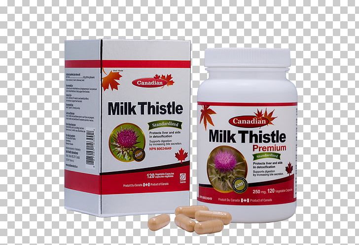 David Heath Vietnam Health Nutrient Milk Thistle Tóc PNG, Clipart, Cell, Condoms, Detoxification, Dietary Supplement, Flavor Free PNG Download