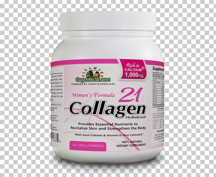 Dietary Supplement Hydrolyzed Collagen Collagen PNG, Clipart, Antiaging Supplements, Bone, Collagen, Dietary Supplement, Hydrolysis Free PNG Download