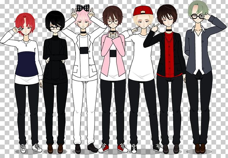 Drawing BTS Tuxedo M. Cartoon PNG, Clipart, Anime, Black Hair, Bts, Cartoon,  Clothing Free PNG Download