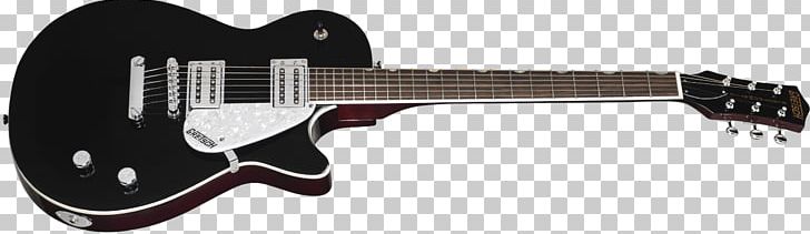 Electric Guitar Musical Instruments String Instruments Fender Stratocaster PNG, Clipart, Acoustic Electric Guitar, Gretsch, Guitar Accessory, Musical Instrument, Musical Instrument Accessory Free PNG Download