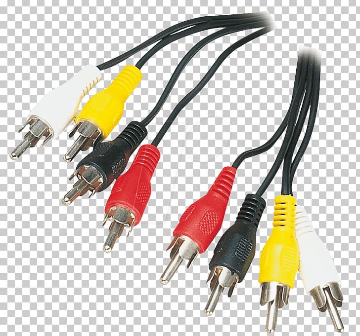 Electrical Cable RCA Connector Audio Electrical Connector Anguilla PNG, Clipart, Albania, Anguilla, Audio, Cable, Egypt Free PNG Download