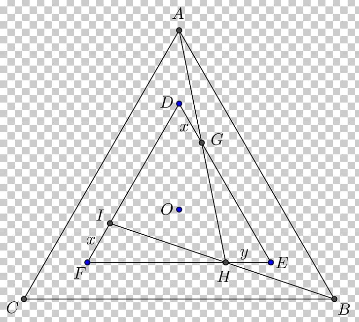 Equilateral Triangle Line Geometry PNG, Clipart, Angle, Angle Trisection, Area, Art, Centre Free PNG Download