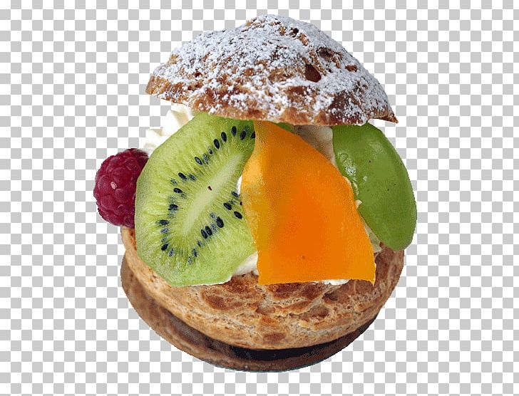 Eric's Confiserie Baumann Balgrist Pâtisserie Surprise Regionalstelle Zürich Finger Food PNG, Clipart,  Free PNG Download