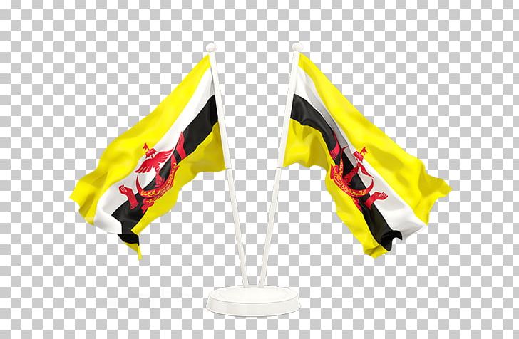 Flag Of Brunei Flag Of Brunei Flag Of Afghanistan PNG, Clipart, Brunei, Drawing, Flag, Flag Of Afghanistan, Flag Of Andorra Free PNG Download