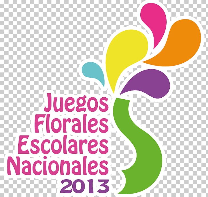 Floral Games Art Logo Peru PNG, Clipart, Area, Art, Brand, Culture, Game Free PNG Download