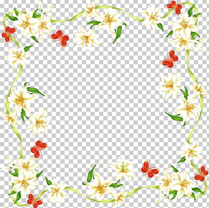 Frames PNG, Clipart, Artwork, Blossom, Border, Branch, Cut Flowers Free PNG Download