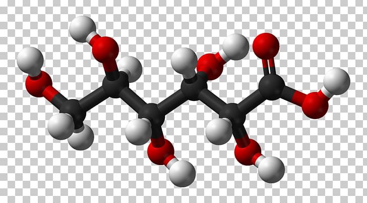 Gluten-free Diet Molecule Glucose Sorbitol PNG, Clipart, Celiac Disease, Chebi, Chemical Bond, Chemical Structure, Chemistry Free PNG Download