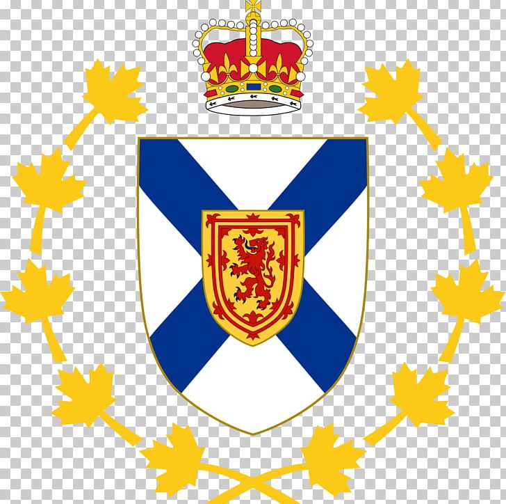 Government House Lieutenant Governor Of Nova Scotia Lieutenant Governor Of Ontario House Of Assembly PNG, Clipart, Area, Canada, Coa, Coat Of Arms Of Manitoba, Coat Of Arms Of Nova Scotia Free PNG Download
