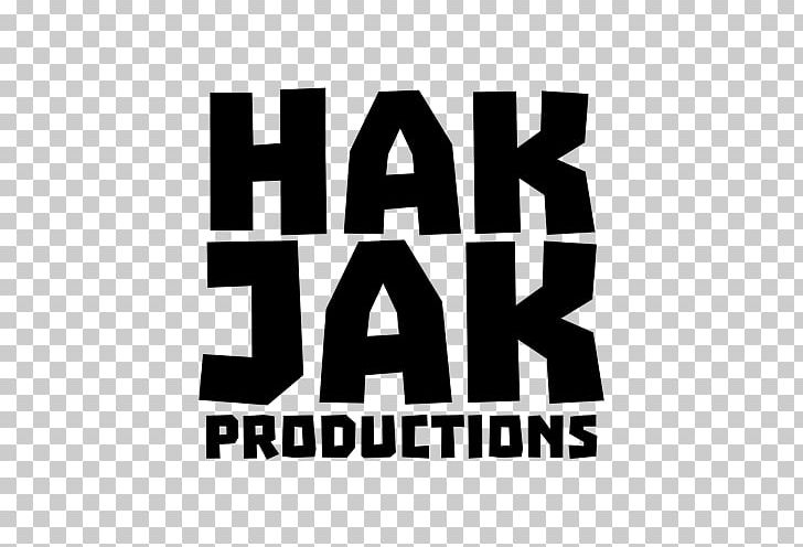 Guts And Glory HakJak Productions TinyBuild Logo YouTube PNG, Clipart, Black And White, Brand, Fulltime, Glory, Guts Free PNG Download
