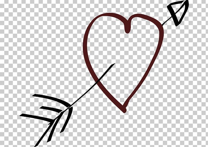 Heart Arrow PNG, Clipart, Arrow, Black And White, Brand, Car Heart Cliparts, Drawing Free PNG Download