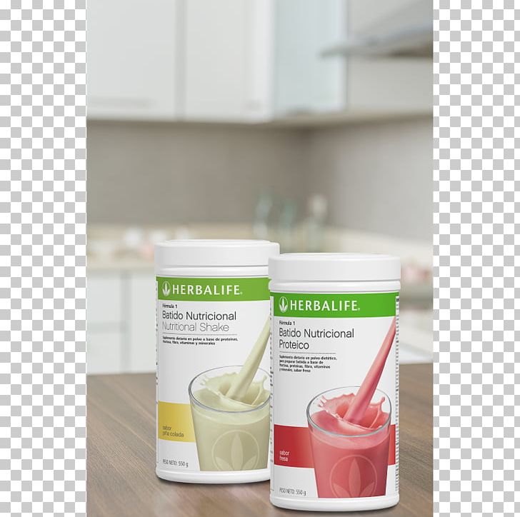 Herbalife Nutrition Bodega Estancia Mendoza Wine Tasting Milkshake PNG, Clipart, City, Concept, Consumer, Cream, Dairy Product Free PNG Download