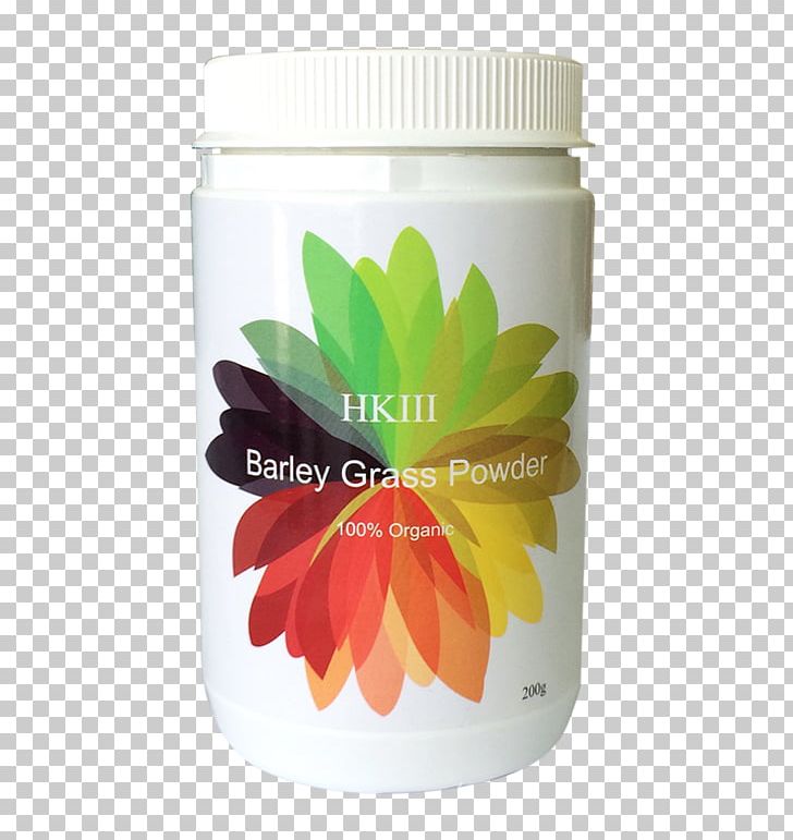 HK3 Bamboo Salt Organic Food Grasses PNG, Clipart, Bamboo, Bamboo Salt, Barley, Barley Grass, Basket Free PNG Download
