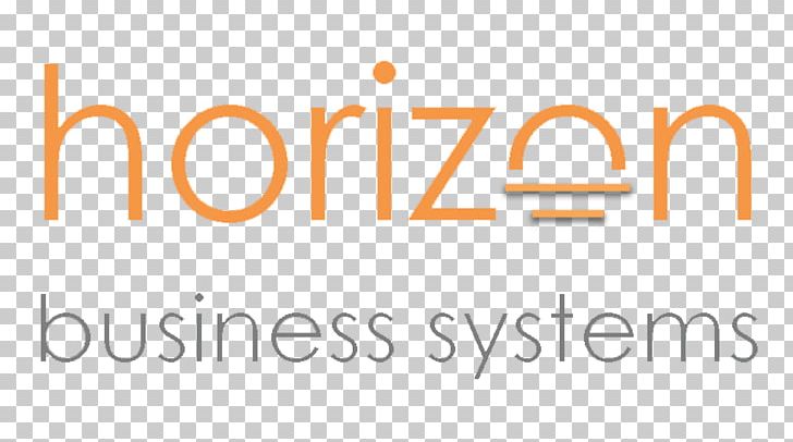 Horizon Christian School MYOB Accounting Software Enterprise Resource Planning Information Technology PNG, Clipart, Accounting, Accounting Software, Adelaide Expo Hire Pty Ltd, Area, Brand Free PNG Download