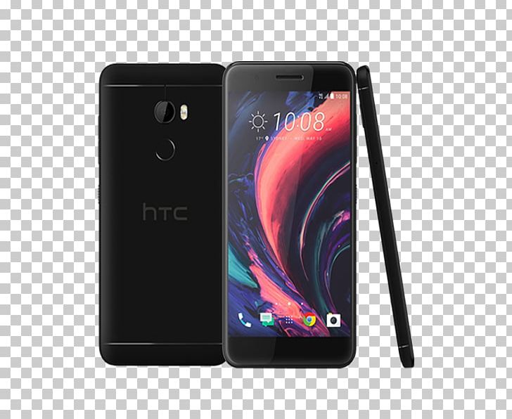 HTC 10 HTC Desire 10 Lifestyle Telephone Android PNG, Clipart, Android, Cellular Network, Communication Device, Electronic Device, Feature Phone Free PNG Download