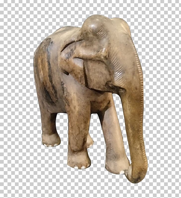 Indian Elephant African Elephant Nepal Sculpture Wood Carving PNG, Clipart, African Elephant, Beam, Carving, Door, Elephant Free PNG Download
