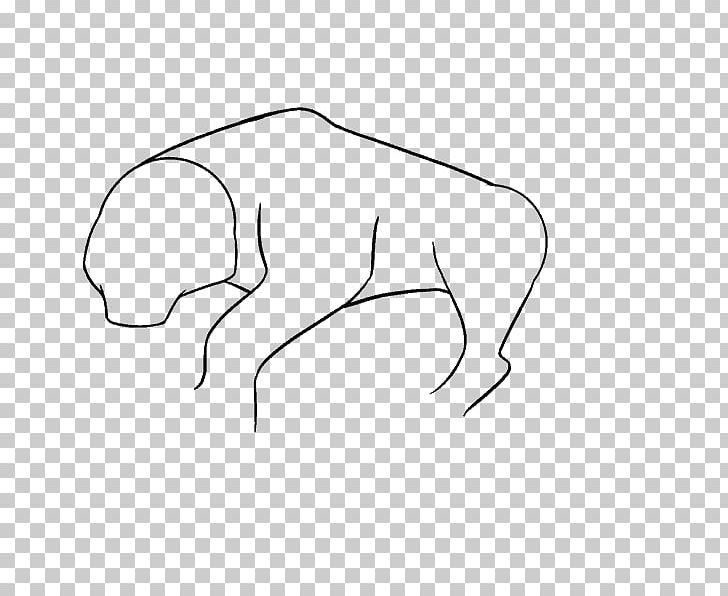 Indian Elephant Mammal Cattle Finger PNG, Clipart, Angle, Arm, Artwork, Bla, Black Free PNG Download