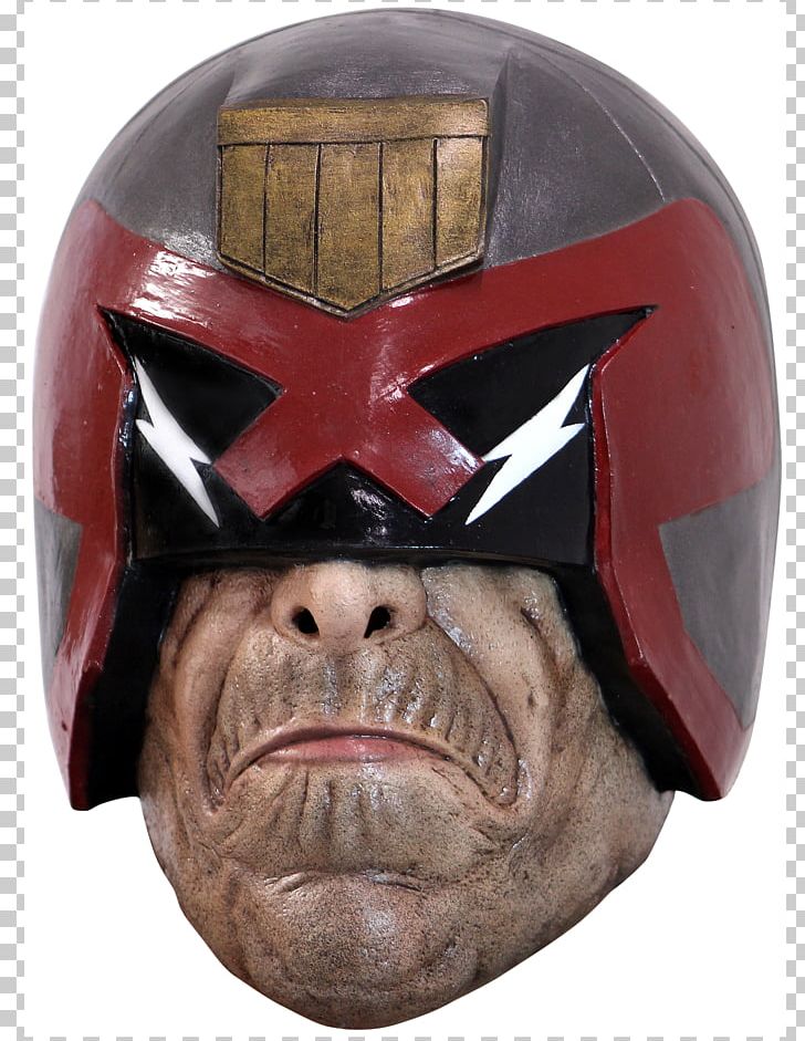 Judge Dredd Mask Halloween Costume Costume Party PNG, Clipart, Adult, Bicycle Helmet, Character Mask, Clothing Accessories, Costume Free PNG Download