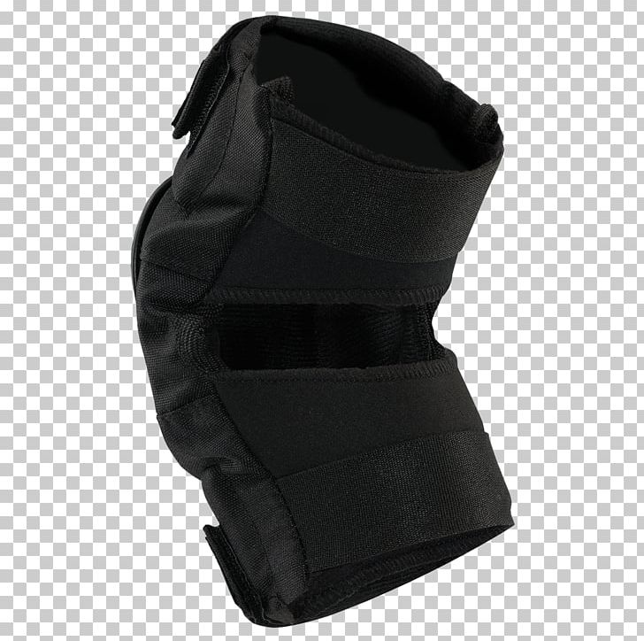 Knee Pad Elbow Pad Joint PNG, Clipart, Black, Cycling, Elbow, Elbow Pad, Joint Free PNG Download