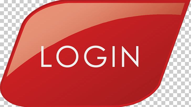 Login Portable Network Graphics Huisartsen Warmenhuizen Logo PNG, Clipart, Brand, Chip Log, Construction, General Practitioner, Label Free PNG Download