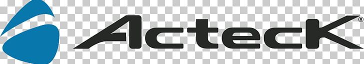 Logo Brand Computer Mouse Trademark PNG, Clipart, Brand, Computer Monitors, Computer Mouse, Electronics, Kaband Networks Sa De Cv Free PNG Download