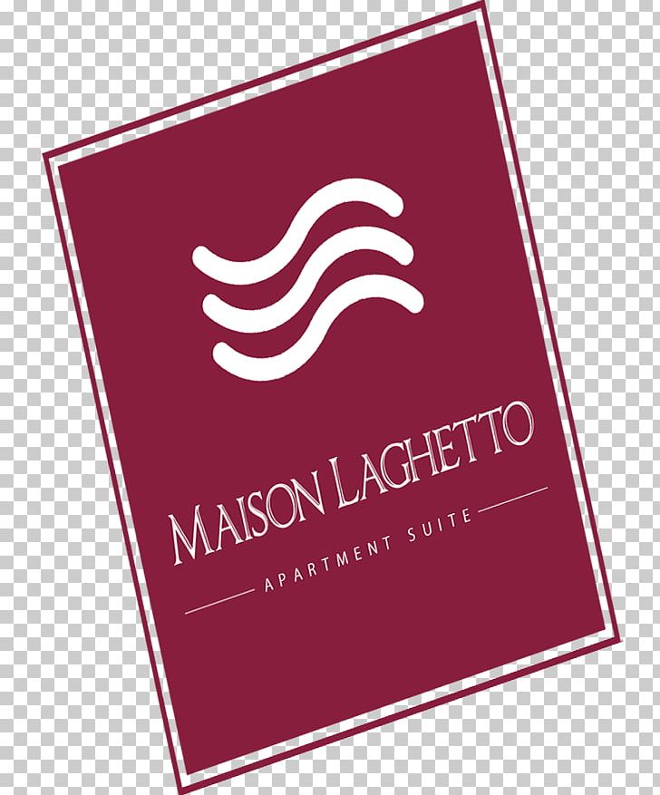 Logo Brand Maroon Line Font PNG, Clipart, Art, Brand, Ghetto, Graphic Design, Line Free PNG Download