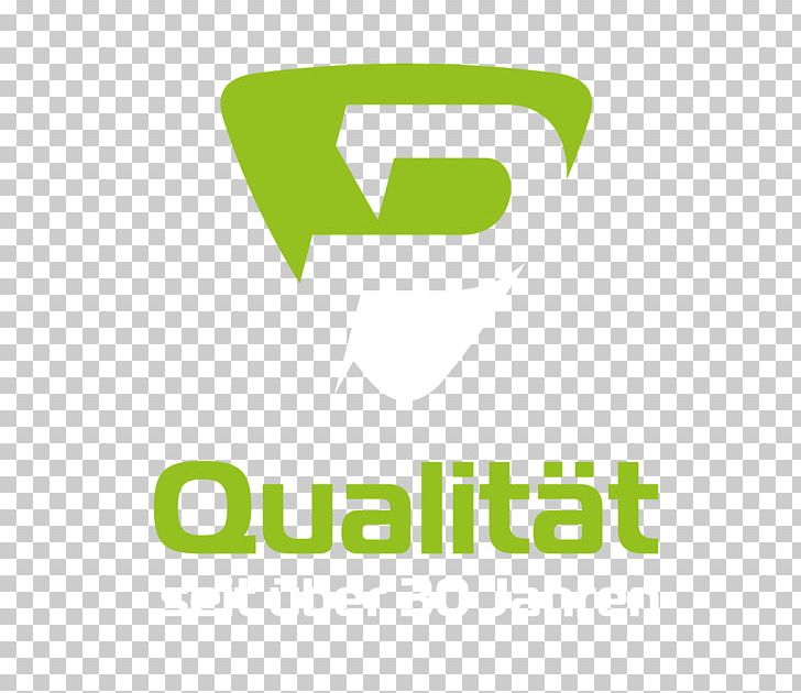 Logo Brand Product Design Trademark PNG, Clipart, Angle, Area, Brand, Green, Line Free PNG Download