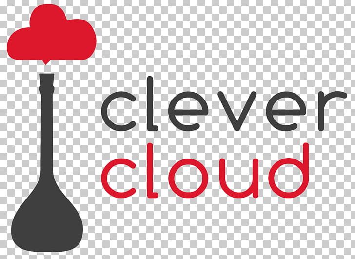 Logo Clever Cloud SAS Brand Product Font PNG, Clipart, Brand, Discounts And Allowances, Line, Logo, Scratch Free PNG Download