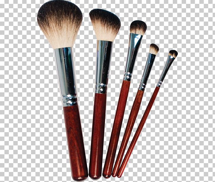 Makeup Brush Cosmetics PNG, Clipart, Brush, Cosmetics, Hardware, Makeup Brush, Makeup Brushes Free PNG Download