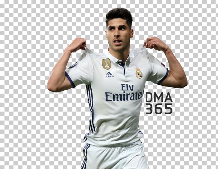 Marco Asensio Soccer Player Football Player Video PNG, Clipart, Clothing, Football, Football Player, Goal, Jersey Free PNG Download