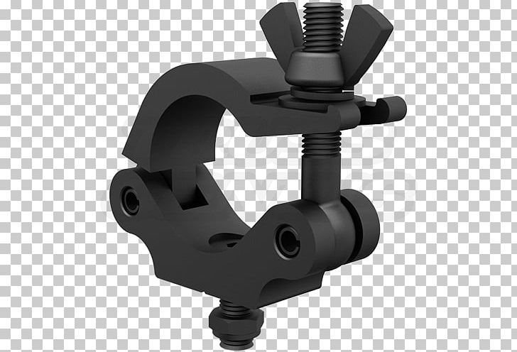 Marman Clamp Swivel Tool Truss PNG, Clipart, Aluminium, Aluminium Alloy, Angle, Camera Accessory, Clamp Free PNG Download