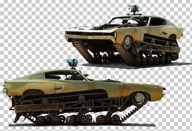 Max Rockatansky The Bullet Farmer Imperator Furiosa Mad Max Pursuit Special PNG, Clipart, Armored Car, Bullet Farmer, Car, Cars Posters Element, Churchill Free PNG Download