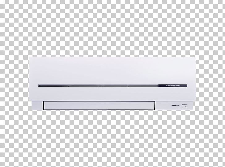 Mitsubishi Motors Mitsubishi Electric Air Conditioner Air Conditioning PNG, Clipart, Air Conditioner, Air Conditioning, Automobile Air Conditioning, Business, Electronics Free PNG Download