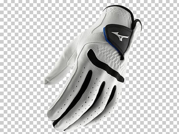 Mizuno Corporation Sportswear Shoe Golf PNG, Clipart, Baseball Equipment, Bicycle Glove, Black, Crosstraining, Cross Training Shoe Free PNG Download