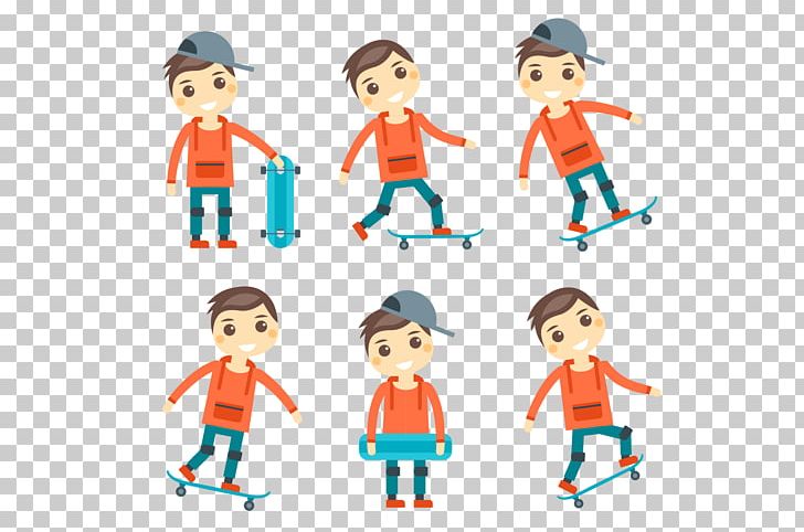 Model Sheet Encapsulated PostScript PNG, Clipart, Area, Boy, Cartoon, Cdr, Child Free PNG Download