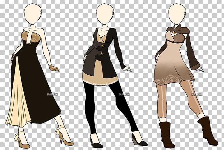 Model Sheet Fashion Concept Art PNG, Clipart, Anime, Art, Basement, Clothing, Concept Art Free PNG Download