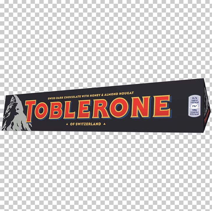 Mondelez Toblerone Milk Switzerland Swiss Chocolate PNG, Clipart, Box, Brand, Cadbury, Dark, Food Drinks Free PNG Download