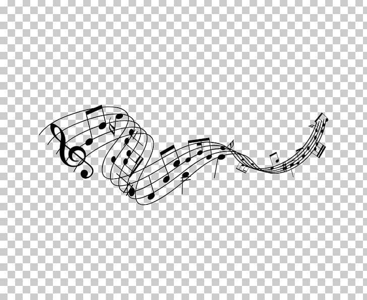 Musical Note Staff PNG, Clipart, Angle, Area, Arm, Automotive Design, Auto Part Free PNG Download