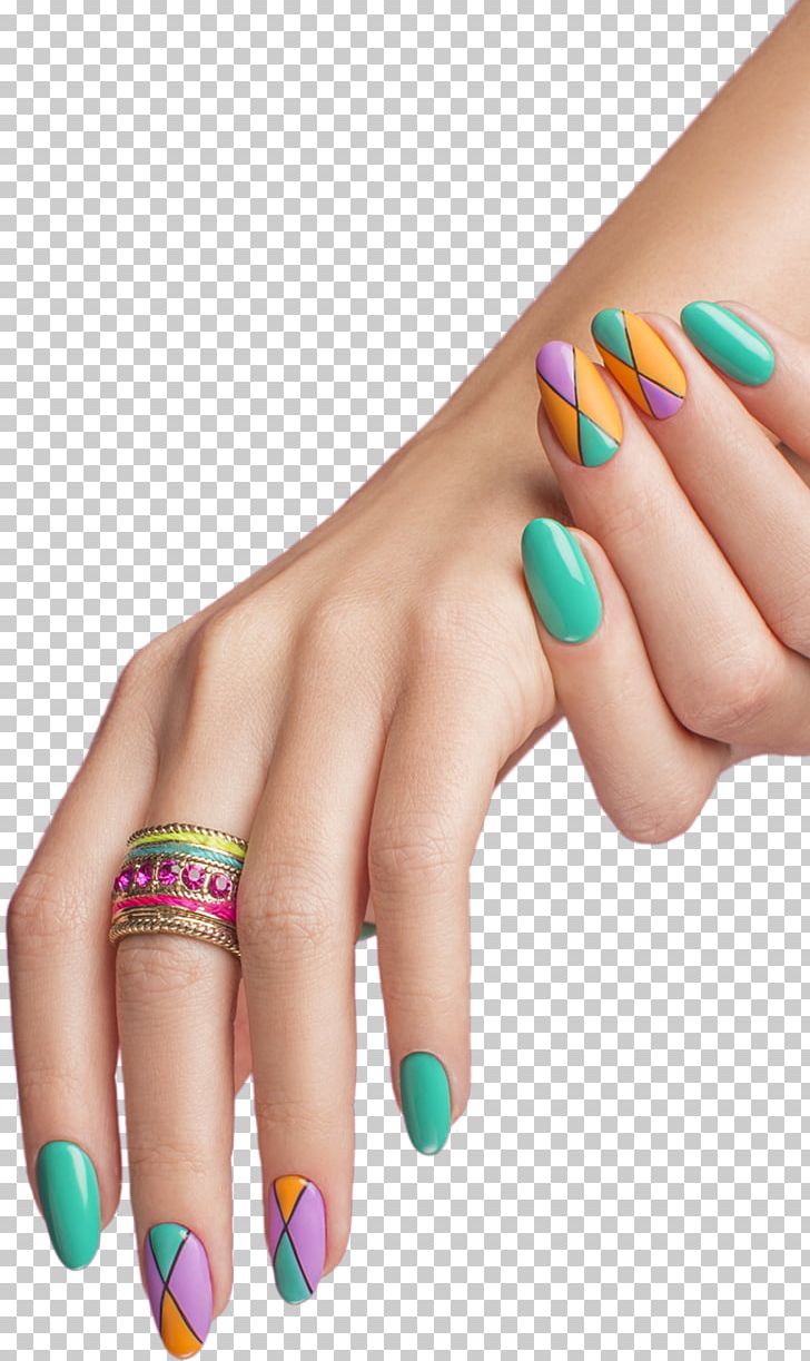 Nail Polish Manicure Lakier Hybrydowy Gel Nails PNG, Clipart, Baobab, Color, Finger, Gel, Gel Nails Free PNG Download