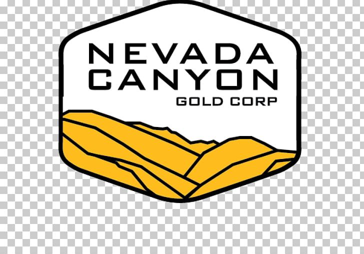 Nevada Canyon Gold Nevada Eye Physicians Stock Goldcorp PNG, Clipart, Area, Artwork, Brand, Gold, Goldcorp Free PNG Download