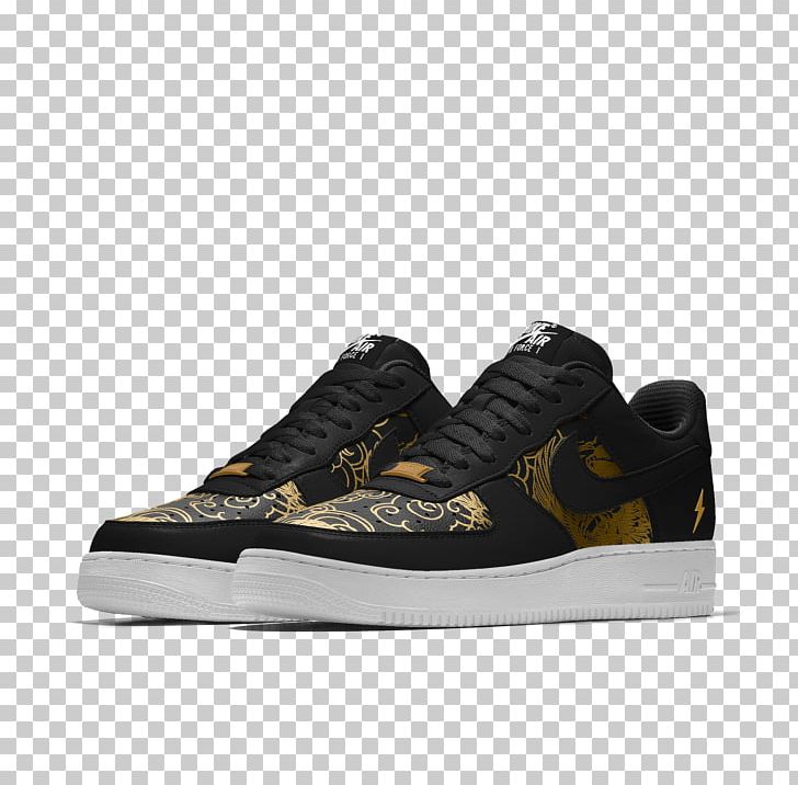 Nike Free Nike Air Max Nike Flywire Sneakers PNG, Clipart, Air Force 1, Athletic Shoe, Basketball Shoe, Black, Brand Free PNG Download