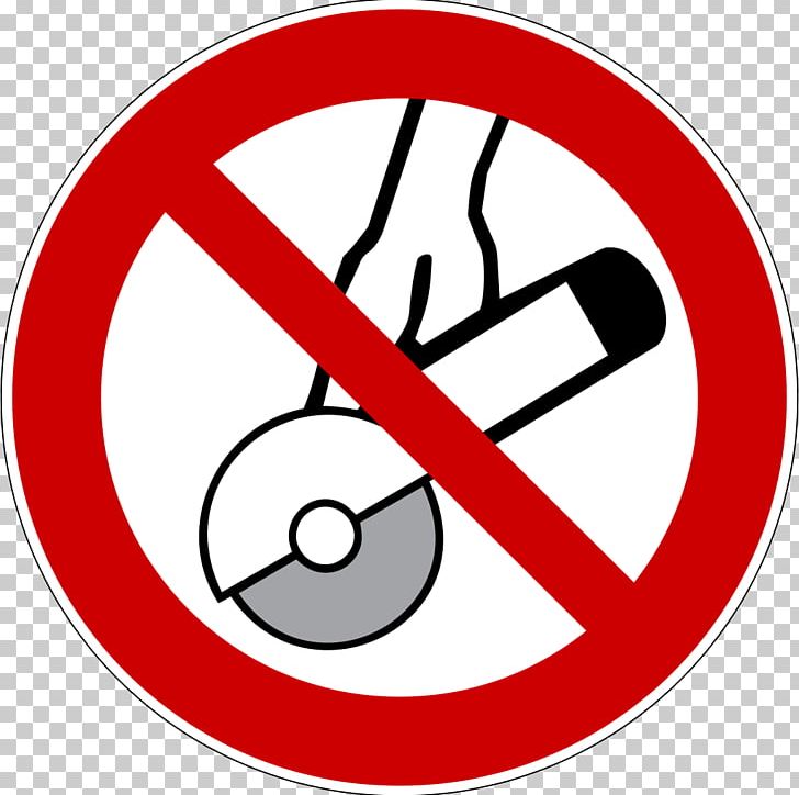 Occupational Safety And Health Smoking Ban Sign PNG, Clipart, Area, Circle, Construction Site Safety, Health, Highvisibility Clothing Free PNG Download