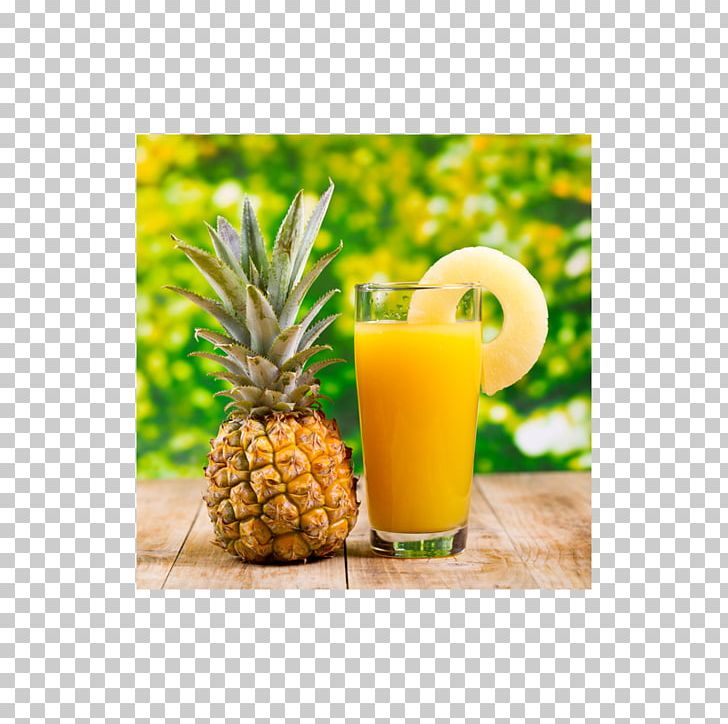 Orange Juice Pineapple Dessert Menu PNG, Clipart,  Free PNG Download