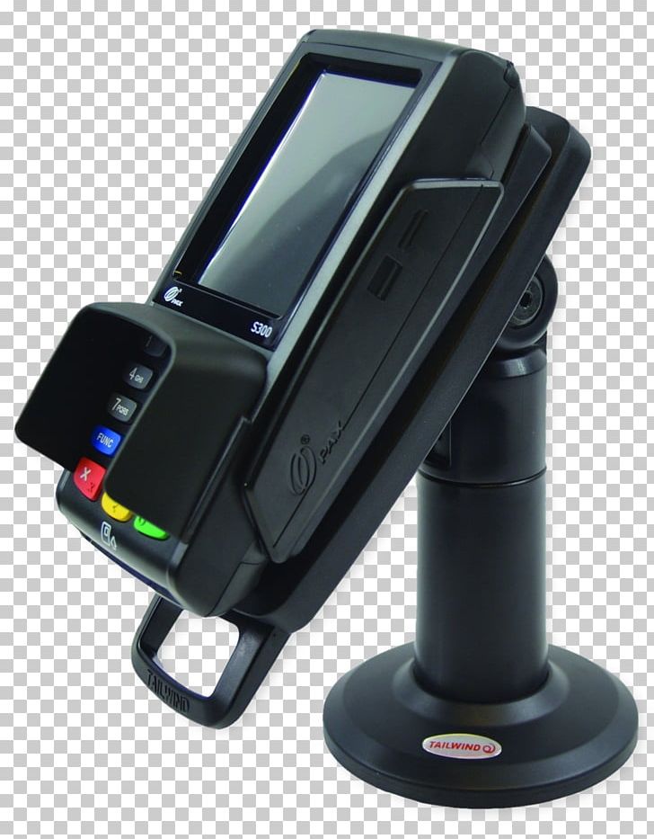 Payment Terminal PIN Pad EMV Point Of Sale Contactless Payment PNG, Clipart, Camera Accessory, Computer Monitor Accessory, Debit Card, Electronic Device, Electronics Free PNG Download