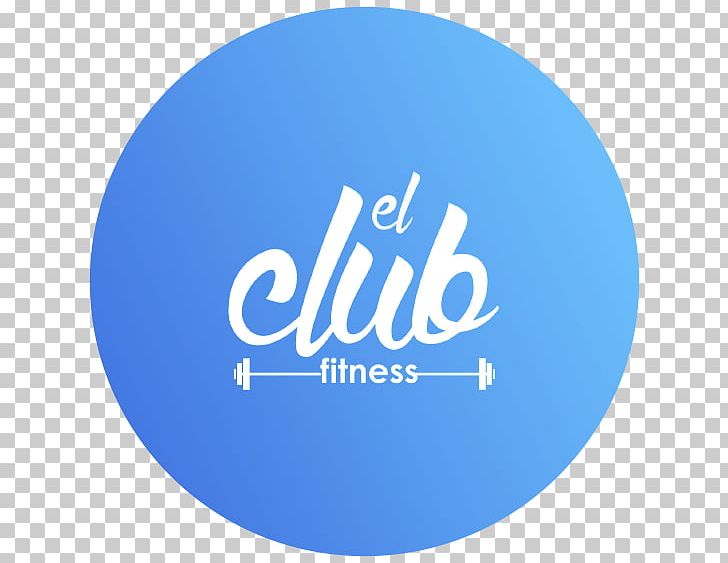 Physical Fitness Training Fitness Centre CrossFit Hubz Agency PNG, Clipart, Association, Blue, Brand, Circle, Crossfit Free PNG Download